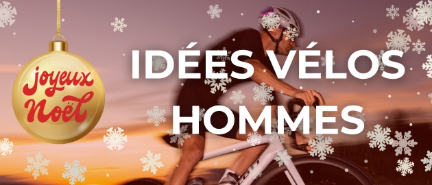 idees hommes